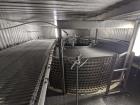 Jbt Frigoscandia Gyrocompact Spiral Freezer